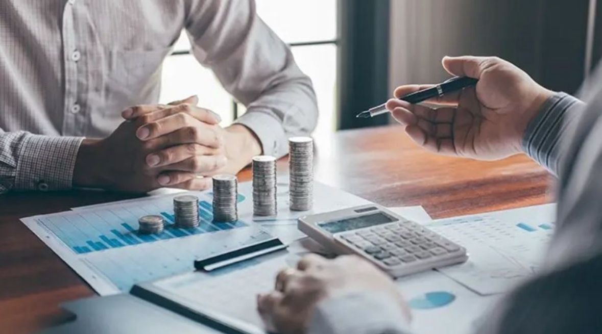 Servicios de Contabilidad