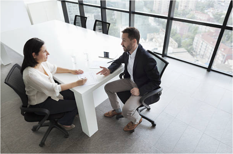 Enfoque sistemático